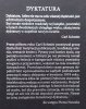Carl Schmitt Dyktatura